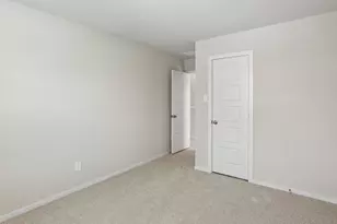 16278 Parish Pointe Ct, Conroe, TX 77302 - Photo 29
