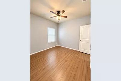19726 Ashley Terrace Lane, Cypress, TX 77433 - Photo 23