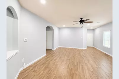 19726 Ashley Terrace Lane, Cypress, TX 77433 - Photo 7