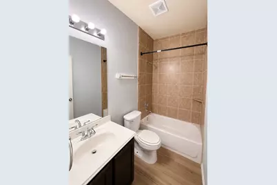 19726 Ashley Terrace Lane, Cypress, TX 77433 - Photo 25