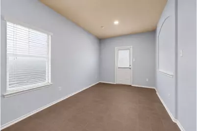 19726 Ashley Terrace Lane, Cypress, TX 77433 - Photo 15
