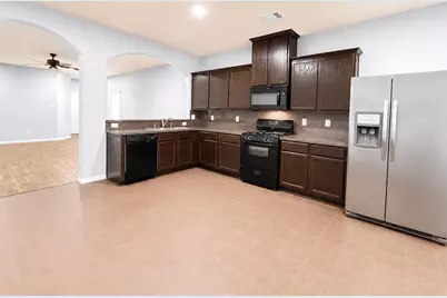 19726 Ashley Terrace Lane, Cypress, TX 77433 - Photo 13