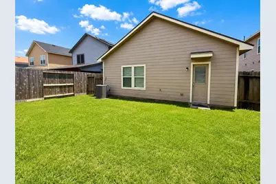 19726 Ashley Terrace Lane, Cypress, TX 77433 - Photo 29