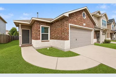 19726 Ashley Terrace Lane, Cypress, TX 77433 - Photo 1