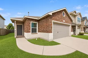 19726 Ashley Terrace Ln, Cypress, TX 77433 - Photo 1