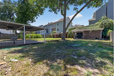 1409 Wycliffe Drive, Houston, TX 77043 - Photo 25