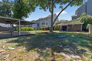 1409 Wycliffe Dr, Houston, TX 77043 - Photo 25
