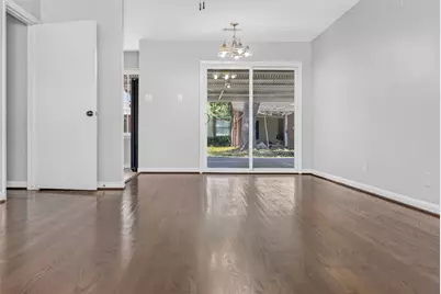 1409 Wycliffe Drive, Houston, TX 77043 - Photo 7