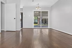 1409 Wycliffe Dr, Houston, TX 77043 - Photo 7