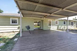 1409 Wycliffe Dr, Houston, TX 77043 - Photo 23