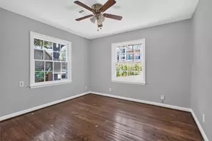 1409 Wycliffe Dr, Houston, TX 77043 - Photo 21