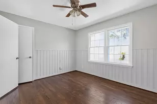 1409 Wycliffe Dr, Houston, TX 77043 - Photo 15