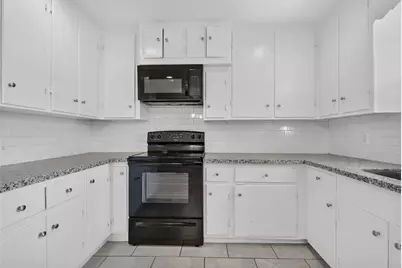 1409 Wycliffe Drive, Houston, TX 77043 - Photo 13