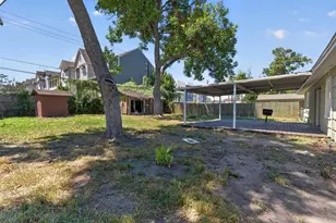 1409 Wycliffe Dr, Houston, TX 77043 - Photo 27