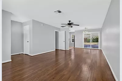 1409 Wycliffe Drive, Houston, TX 77043 - Photo 3