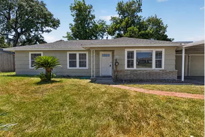 1409 Wycliffe Drive, Houston, TX 77043 - Photo 1