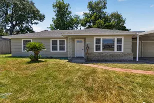 1409 Wycliffe Dr, Houston, TX 77043 - Photo 1