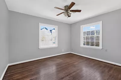 1409 Wycliffe Drive, Houston, TX 77043 - Photo 21