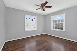 1409 Wycliffe Dr, Houston, TX 77043 - Photo 21