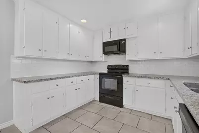 1409 Wycliffe Drive, Houston, TX 77043 - Photo 11