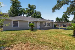 1409 Wycliffe Dr, Houston, TX 77043 - Photo 29