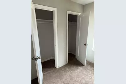 2227 Westway Street, Orange, TX 77630 - Photo 13