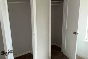 2227 Westway St, Orange, TX 77630 - Photo 13