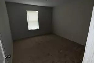 2227 Westway St, Orange, TX 77630 - Photo 9