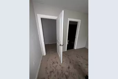 2227 Westway Street, Orange, TX 77630 - Photo 7