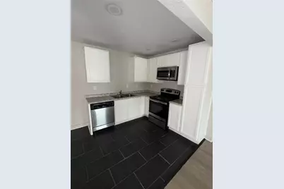 2227 Westway Street, Orange, TX 77630 - Photo 5