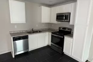 2227 Westway St, Orange, TX 77630 - Photo 5