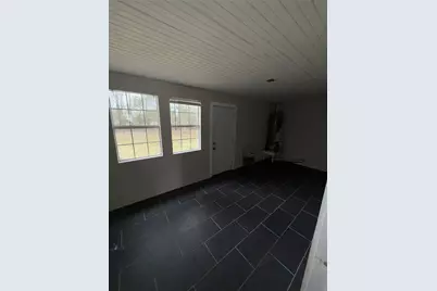 2227 Westway Street, Orange, TX 77630 - Photo 15