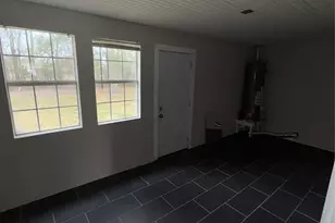 2227 Westway St, Orange, TX 77630 - Photo 15