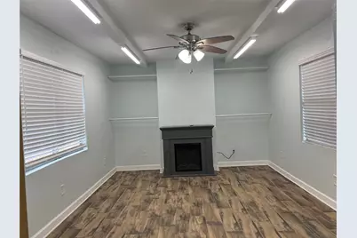 3511 Palmer Street, Houston, TX 77004 - Photo 5