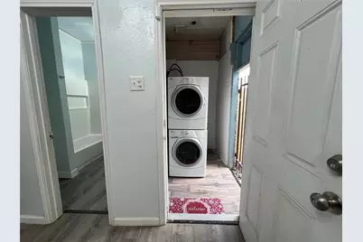 3511 Palmer Street, Houston, TX 77004 - Photo 13