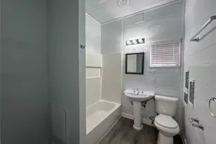 3511 Palmer St, Houston, TX 77004 - Photo 7