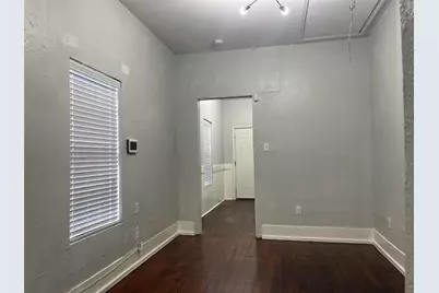 3511 Palmer Street, Houston, TX 77004 - Photo 11