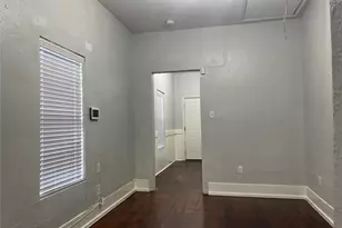 3511 Palmer St, Houston, TX 77004 - Photo 11