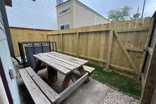 3511 Palmer St, Houston, TX 77004 - Photo 15