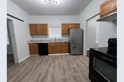 3511 Palmer Street, Houston, TX 77004 - Photo 3