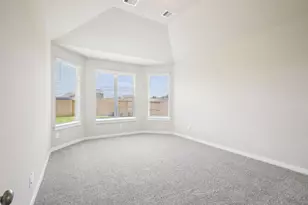 5227 Kingdom Heights Blvd, Rosenberg, TX 77471 - Photo 17