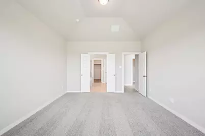 5227 Kingdom Heights Boulevard, Rosenberg, TX 77471 - Photo 19