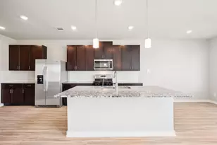 5227 Kingdom Heights Blvd, Rosenberg, TX 77471 - Photo 7