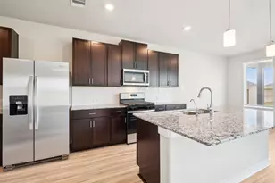 5227 Kingdom Heights Blvd, Rosenberg, TX 77471 - Photo 5