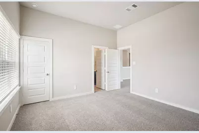 5227 Kingdom Heights Boulevard, Rosenberg, TX 77471 - Photo 35