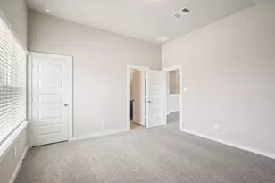 5227 Kingdom Heights Blvd, Rosenberg, TX 77471 - Photo 35