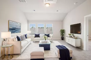 5227 Kingdom Heights Blvd, Rosenberg, TX 77471 - Photo 27