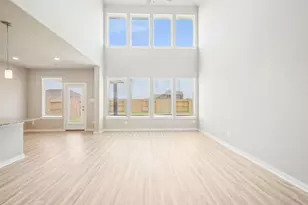 5227 Kingdom Heights Blvd, Rosenberg, TX 77471 - Photo 11