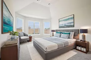 5227 Kingdom Heights Blvd, Rosenberg, TX 77471 - Photo 1