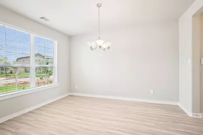 5227 Kingdom Heights Boulevard, Rosenberg, TX 77471 - Photo 3